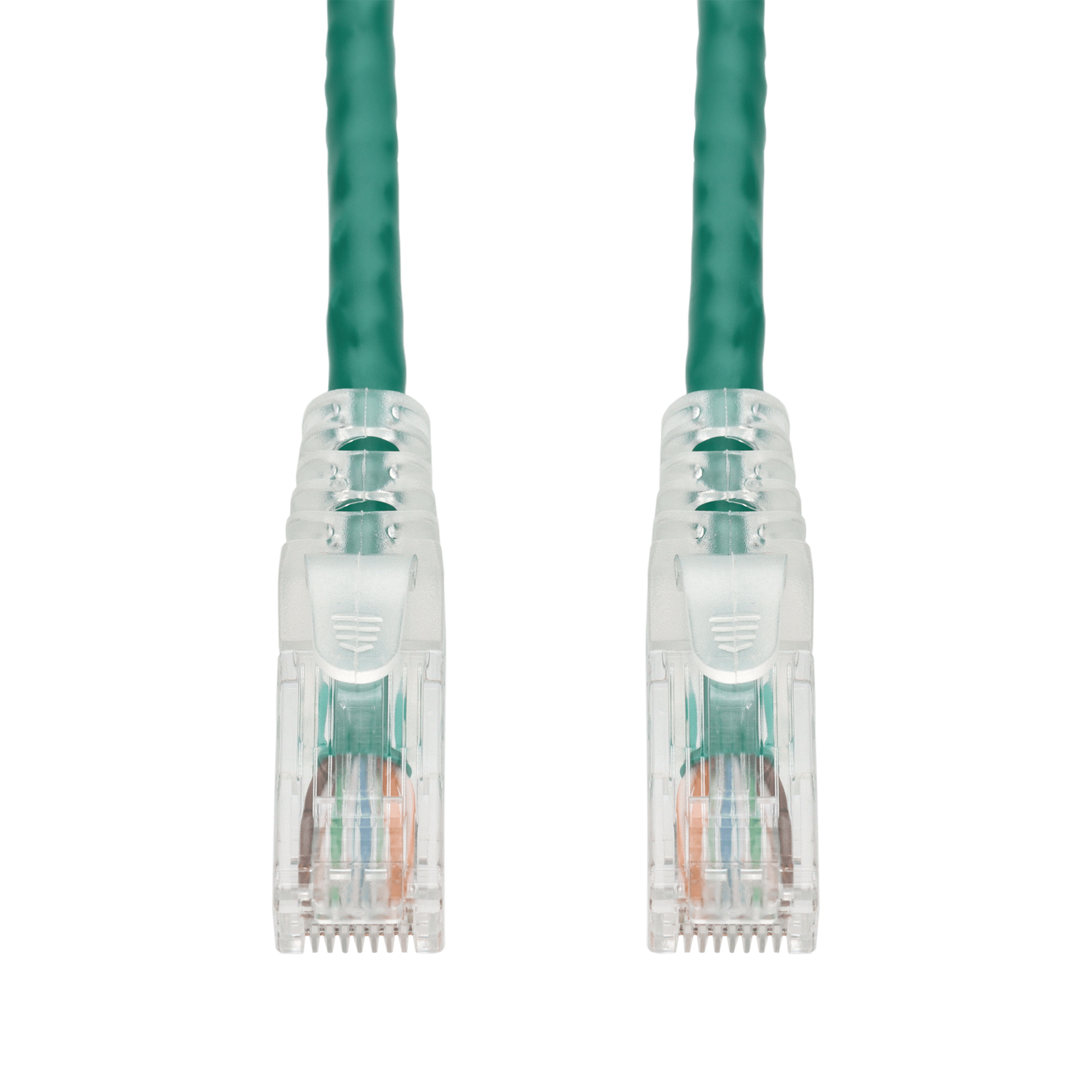 ADD-11FCAT6-GN-TAA image