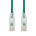 ADD-11FCAT6-GN-TAA image