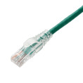 ADD-11FCAT6-GN-TAA image