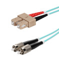 ADD-SC-FC-3M5OM4LZ image