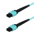 ADD-12FMPO-2MPO30M5OM4LZ image