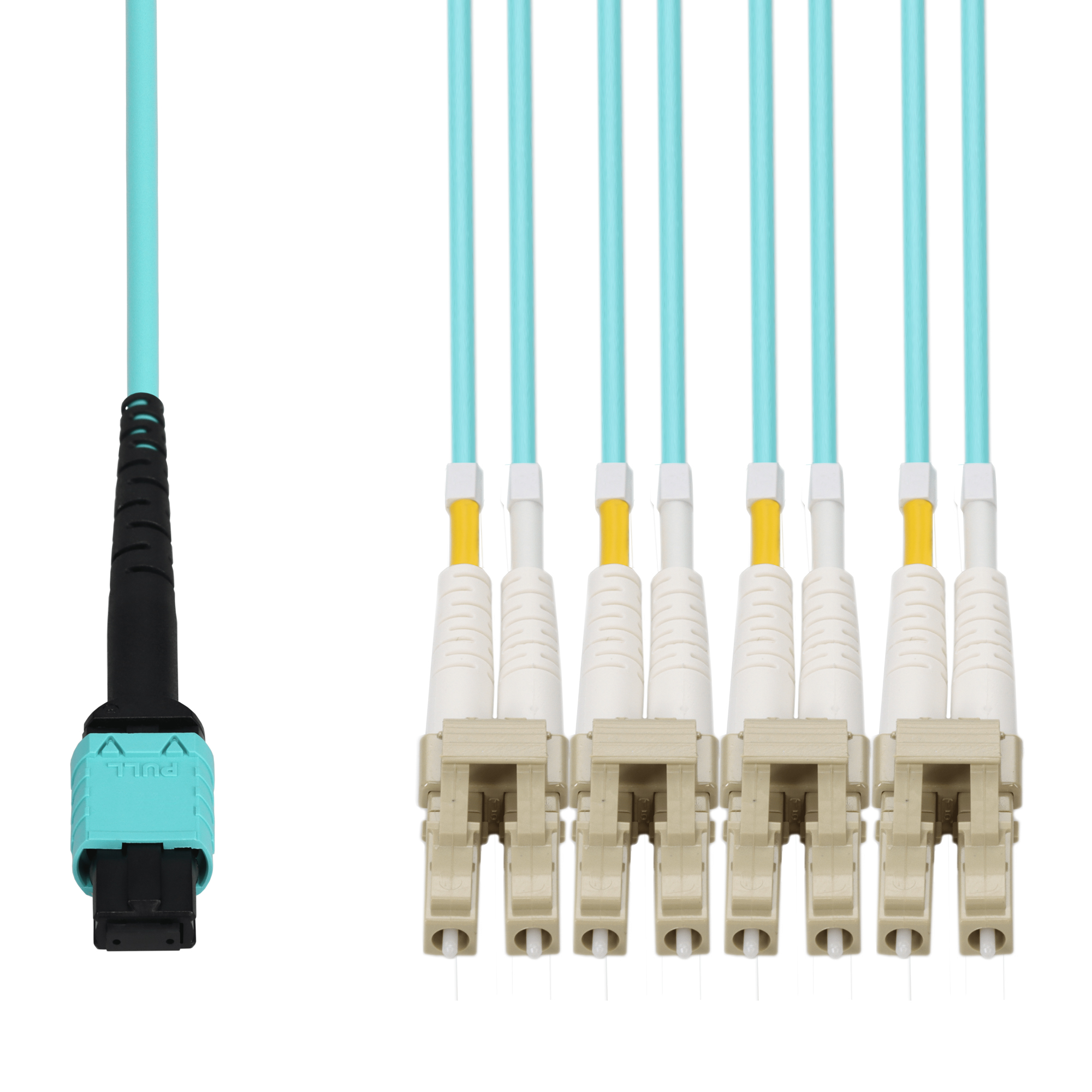 ADD-MPO-4LC100M5OM4LZ image