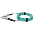 ADD-SFF8644-QSFP-AOC5M image