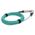 ADD-SFF8644-QSFP-AOC5M image