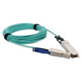 ADD-SFF8644-QSFP-AOC15M image