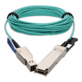 ADD-SFF8644-QSFP-AOC15M image