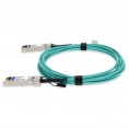 SFP-10GB-AOC8M-AO image