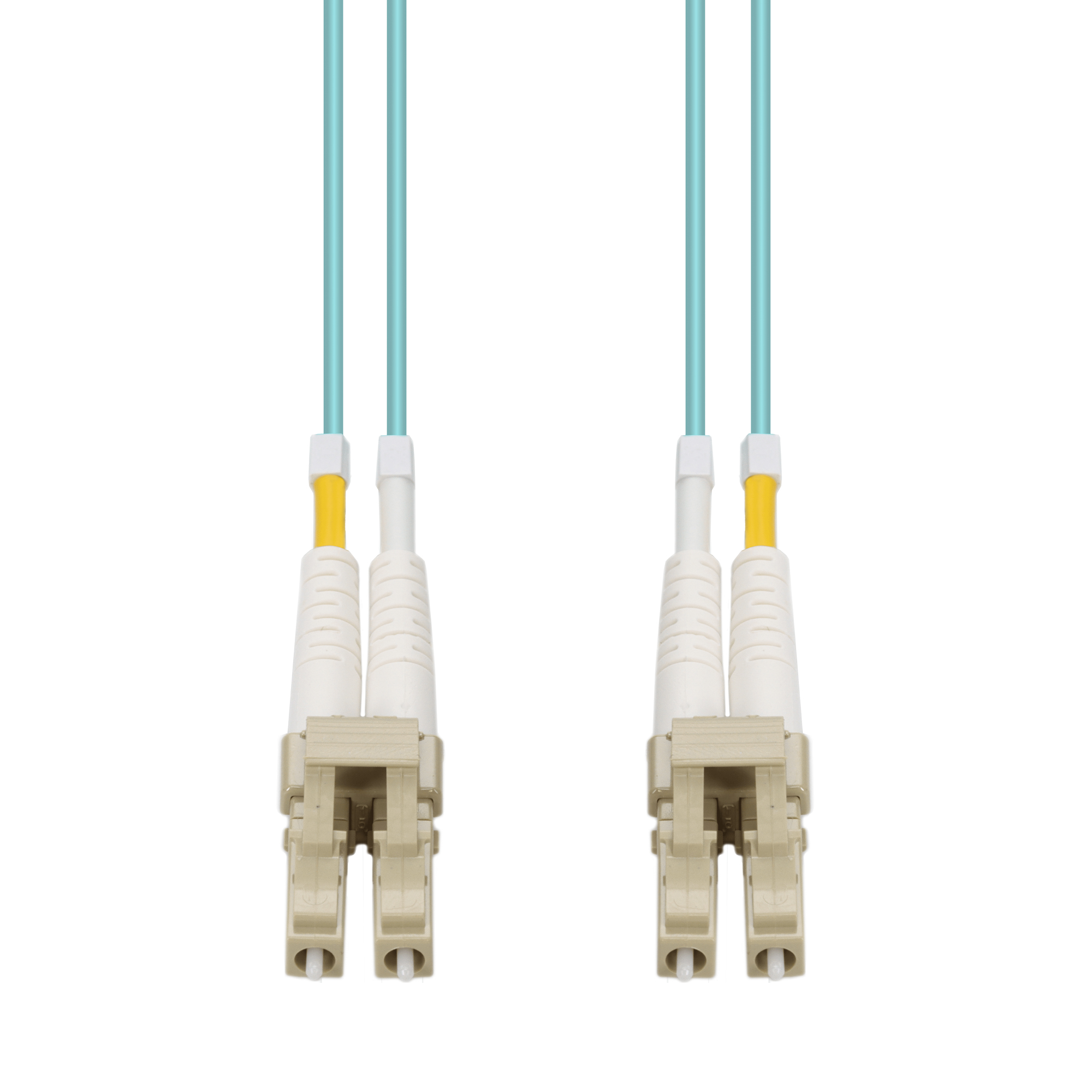 ADD-LC-LC-425F5OM4PE image