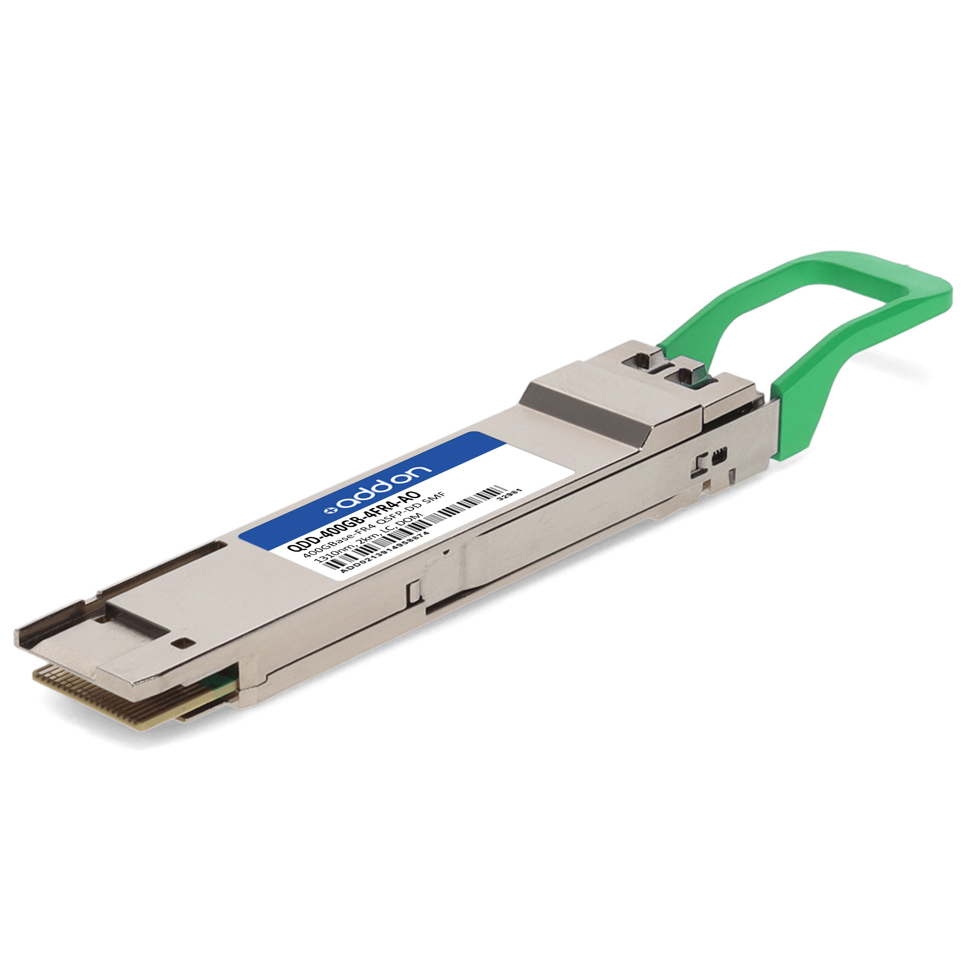 QDD-400GB-4FR4-AO image