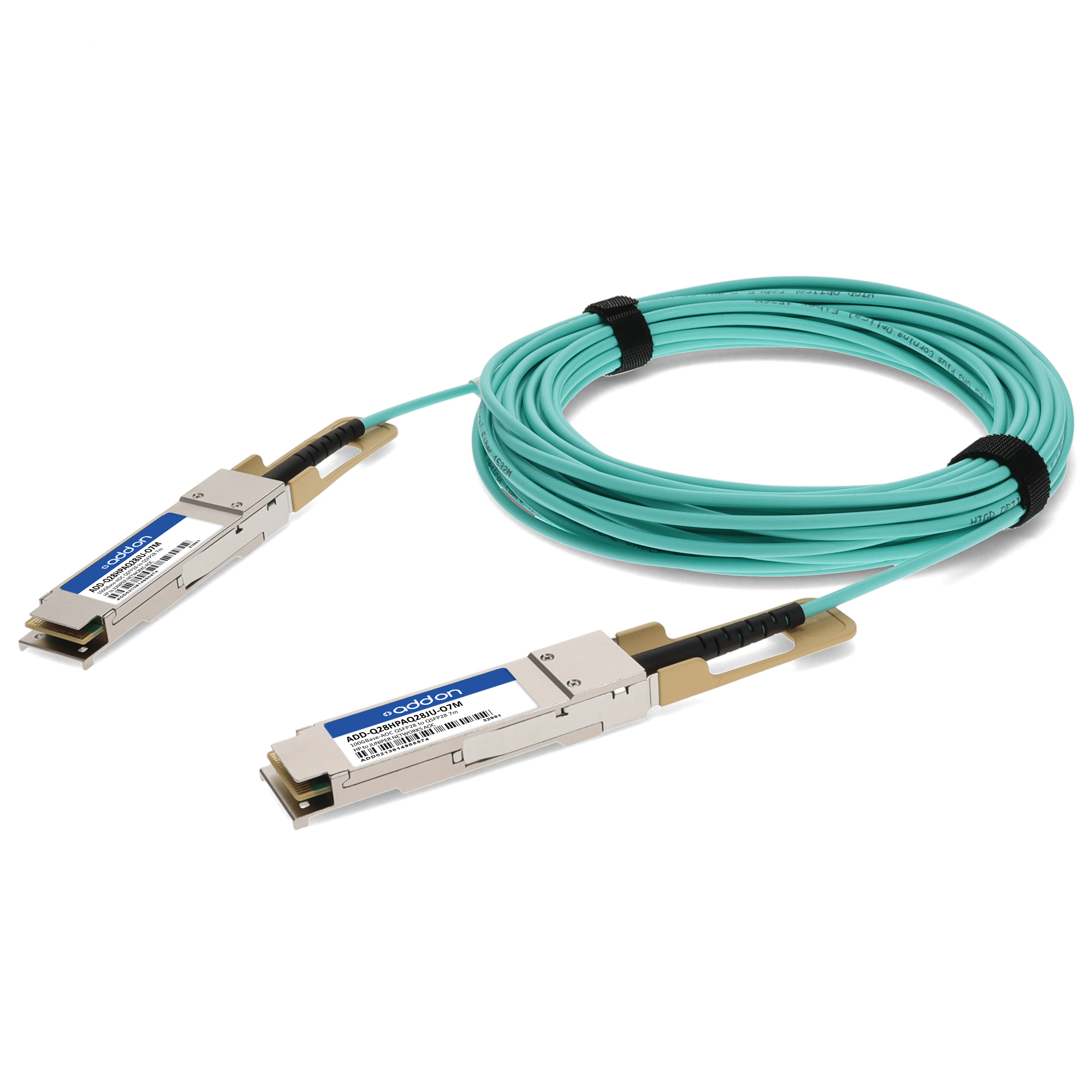 ADD-Q28HPAQ28JU-O7M