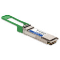 QSFP56-200GB-4FR4-AO image