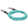 QSFP-100GB-AOC8MLP-AO image