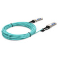 QSFP-100GB-AOC70MLP-AO image