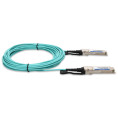 QSFP-100GB-AOC70MLP-AO image