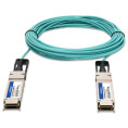 QSFP-100GB-AOC70MLP-AO image