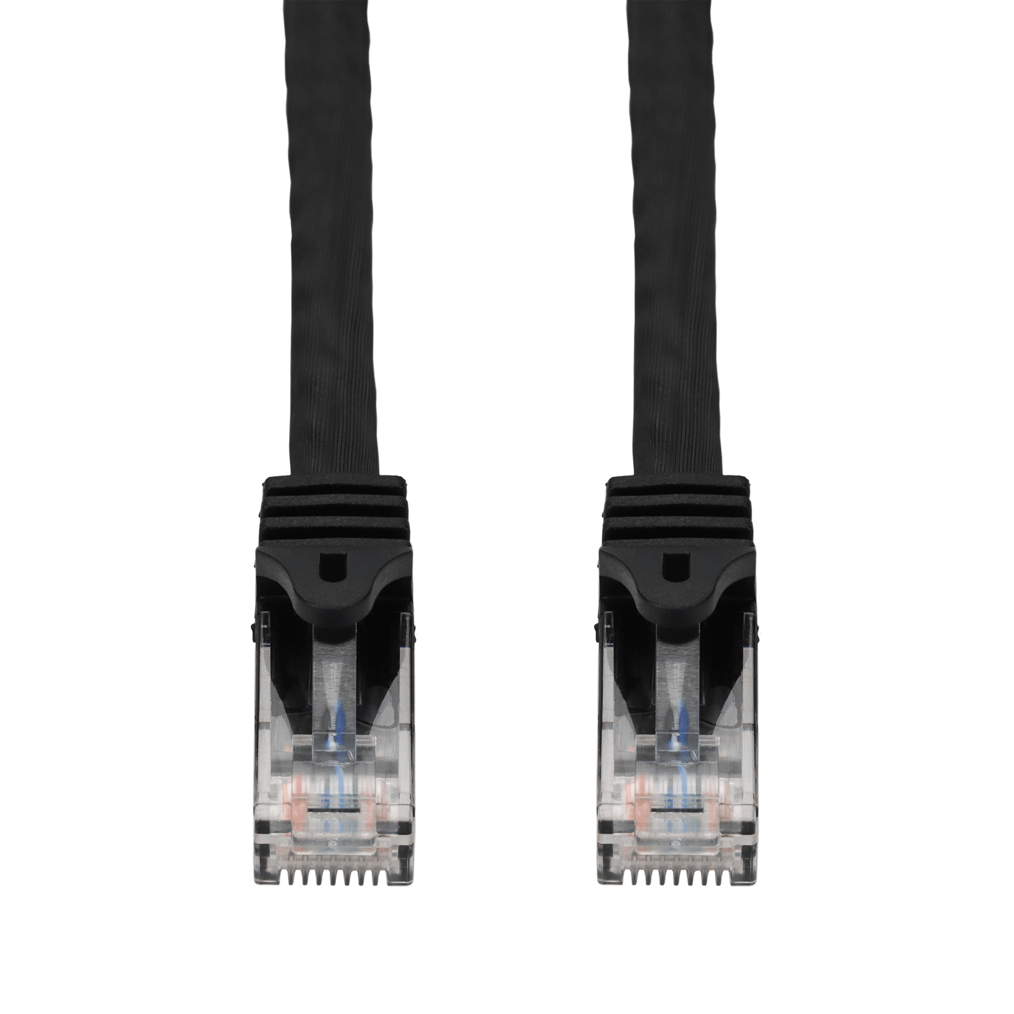 ADD-1000FCAT6ASN-BK image