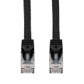 ADD-1000FCAT6ASN-BK image