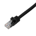 ADD-1000FCAT6ASN-BK image