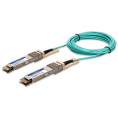 QSFPDD4-400GB-AOC4MLP-AO image