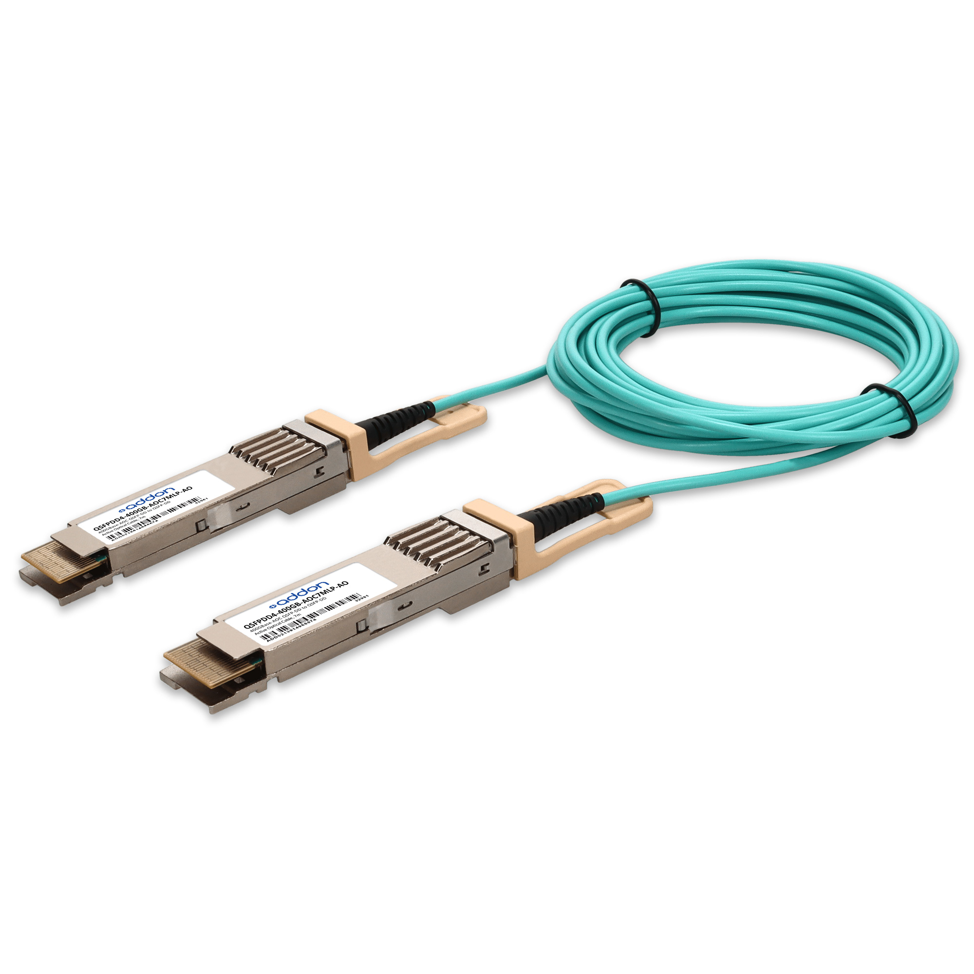 QSFPDD4-400GB-AOC7MLP-AO image