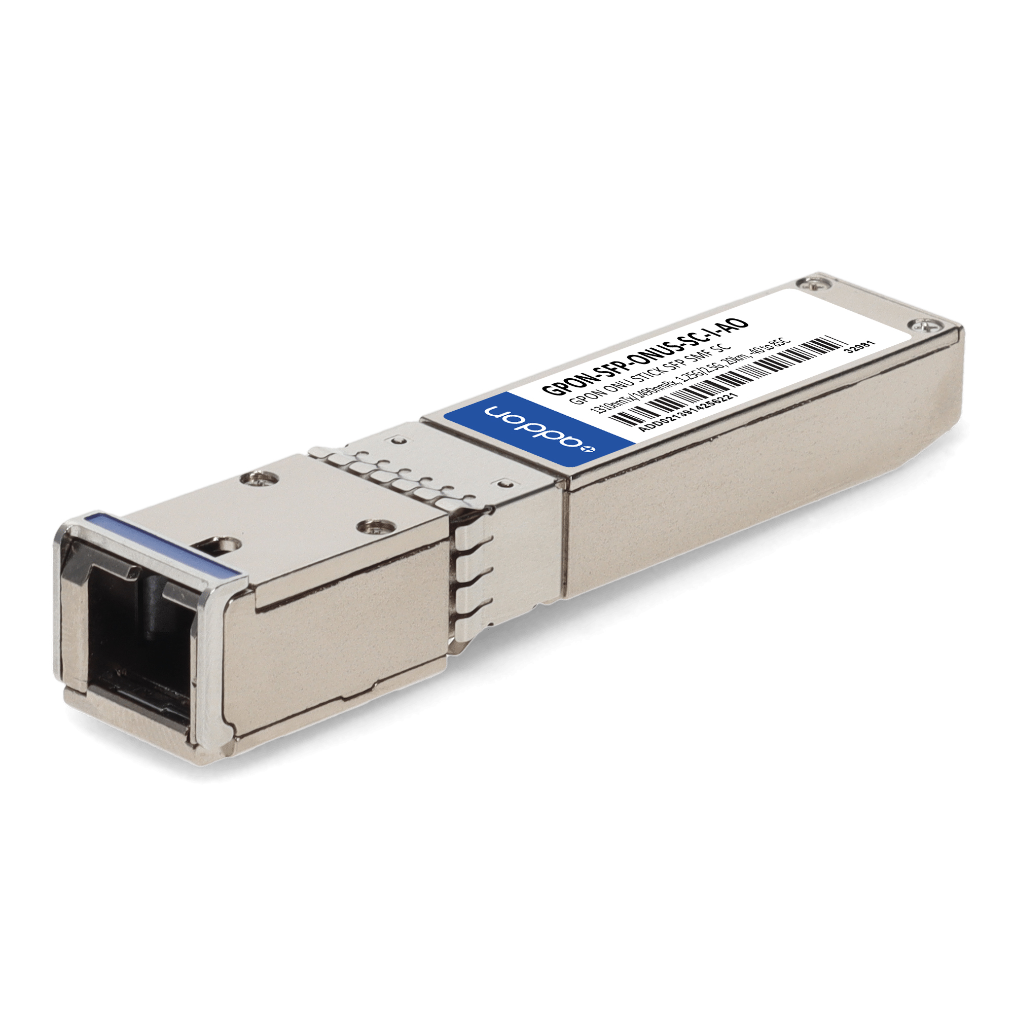 GPON-SFP-ONUS-SC-I-AO image
