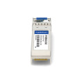 SFP-10GB-BX-U-30-AO image