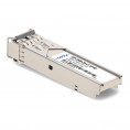 SFP-10GB-CW-27-10-AO image