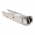 SFP-10GB-CW-31-10-AO image