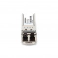SFP-10GB-CW-31-10-AO image