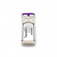 SFP-10GB-CW-33-10-AO image