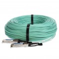 QDD-200G-2Q28-O100M-AO image