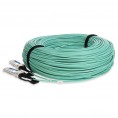 QDD-200G-2Q28-O100M-AO image