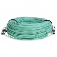 QDD-200G-2Q28-O100M-AO image