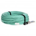 QDD-200G-2Q28-O100M-AO image