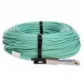 QDD-200G-2Q28-O100M-AO image