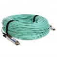 QDD-200G-2Q28-O100M-AO image