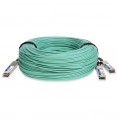QDD-200G-2Q28-O100M-AO image