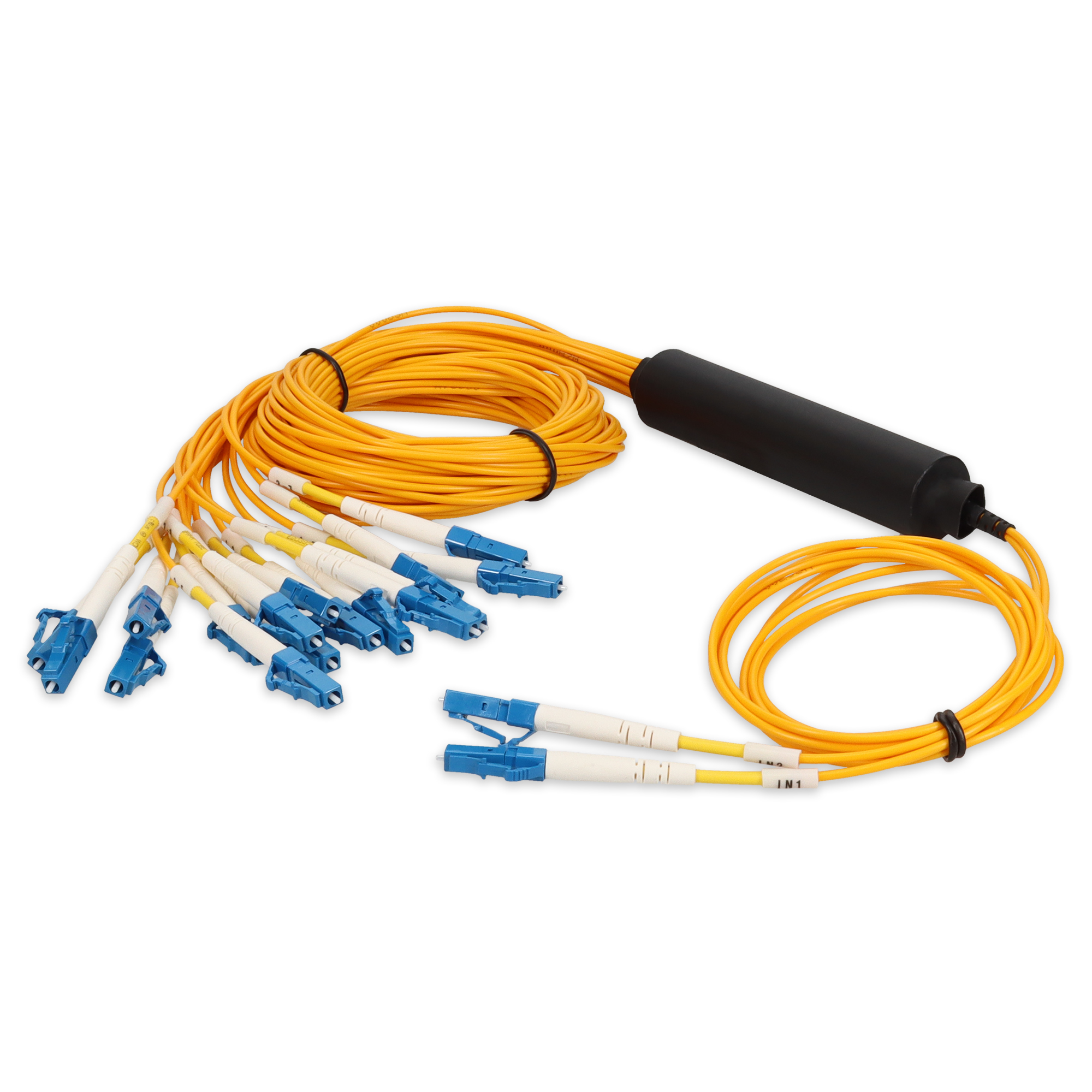 ADD-2X1XLC8XLCPLC1MSM image