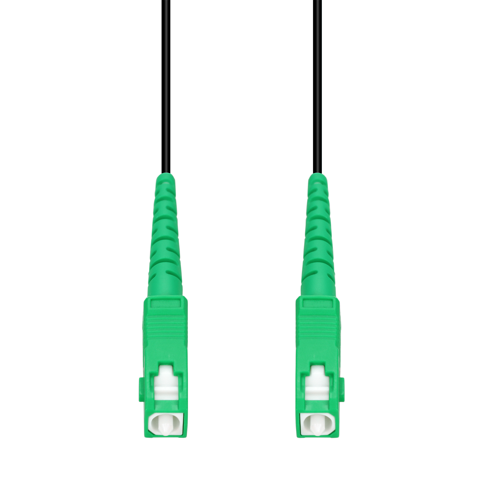 ADD-ASC-ASC-3MS9SMFA-BK image