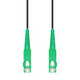ADD-ASC-ASC-3MS9SMFA-BK image