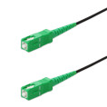 ADD-ASC-ASC-3MS9SMFA-BK image