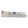 SFP-1M-BX-D-SC-AO image