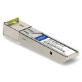 SFP-1M-BX-D-SC-AO image