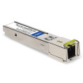 SFP-1M-BX-D-SC-AO image