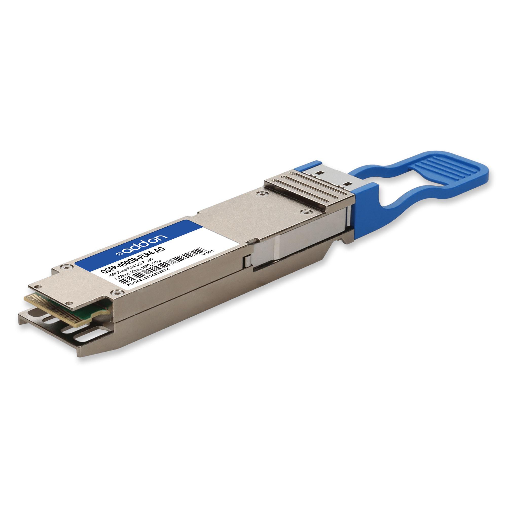 OSFP-400GB-PLR4-AO image
