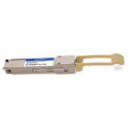 QSFP56-200GB-SR4-APC-AO image