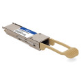 QSFP56-200GB-SR4-APC-AO image