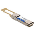 QSFP56-200GB-SR4-APC-AO image