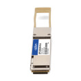 QSFP56-200GB-SR4-APC-AO image