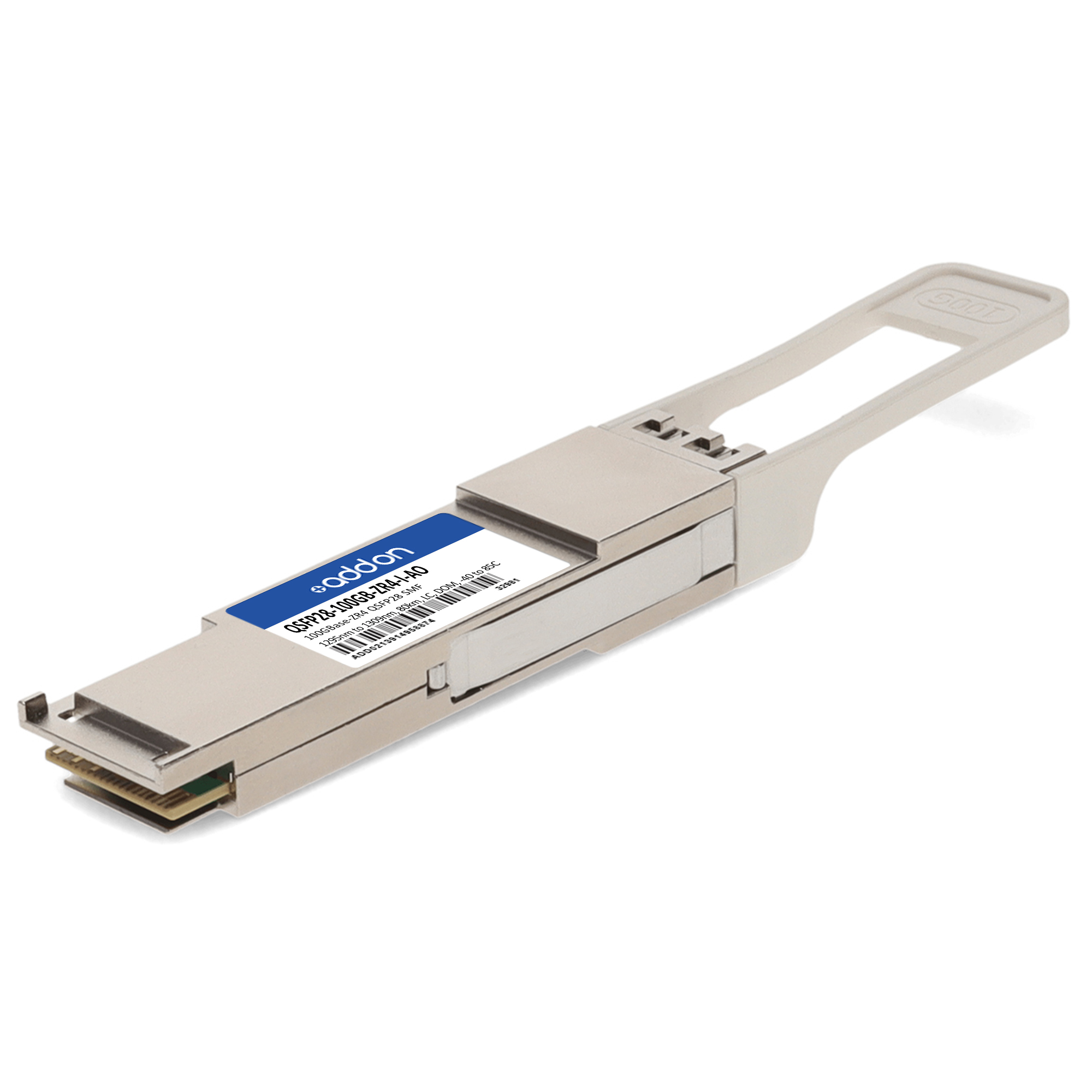 QSFP28-100GB-ZR4-I-AO image